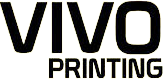 Vivo Printing