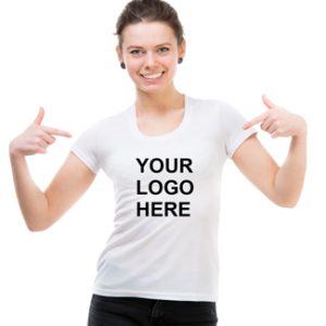 Custom Tshirt Printing